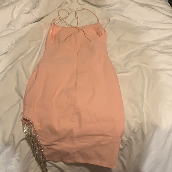 Dress - Picture 2 of 4